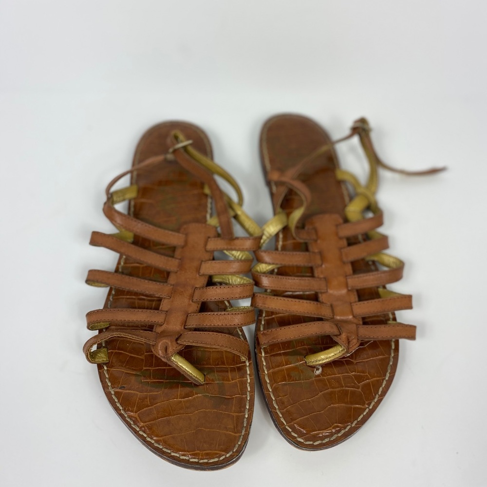 Sam Edelman sandal